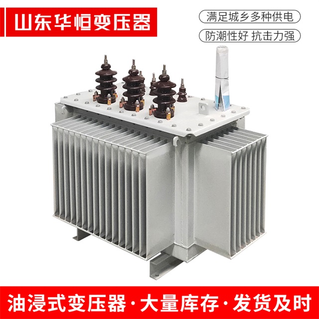 S13-10000/35兴宁兴宁兴宁油浸式变压器厂家