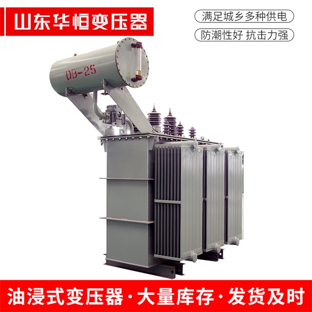 S11-10000/35兴宁兴宁兴宁电力变压器厂家