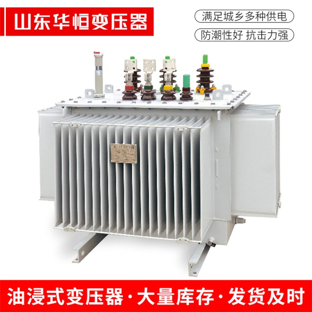 S13-10000/35兴宁兴宁兴宁电力变压器